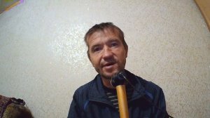 Открываю вам секрет! Где стоит крупная рыба в начале зимы! Там ловил 1 рыбак из 100