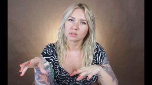 Искатель и любовник. Архетипы личности и их сочетание в стиле. Nina Chili.