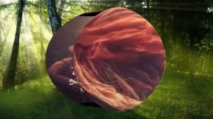 Александр Дюмин - Поляна ...