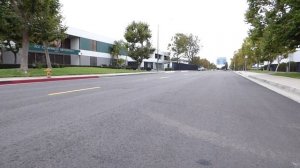 1998 Suzuki GSF 1200 Bandit