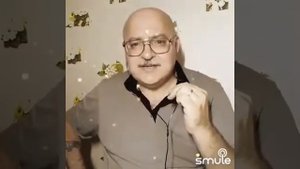 Михаил Круг. Только для тебя. Кавер