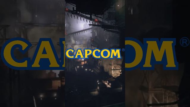 CAPCOM QUITA DENUVO DE RESIDENT EVIL VILLAGE!