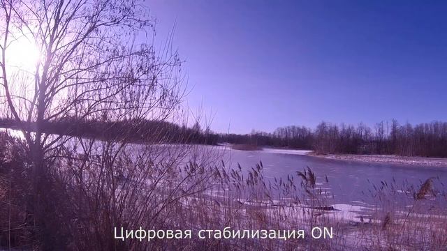 Тест обзор стабилизатора SJCAM SJ GIMBAL 2 смотреть онлайн