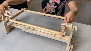 Видеообзор на комплект КВАДРАТНЫХ ДЕРЖАТЕЛЕЙ для рам от Sokol Frame
