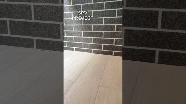 Сам не ожидал что так получится своми руками, лоджия до и после. смотреть онлайн