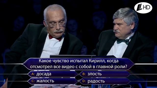 Что делать, если не нравится отражение в зеркале? смотреть онлайн