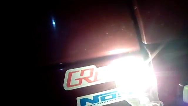 Удаление наклеек с кузова без фена смотреть онлайн