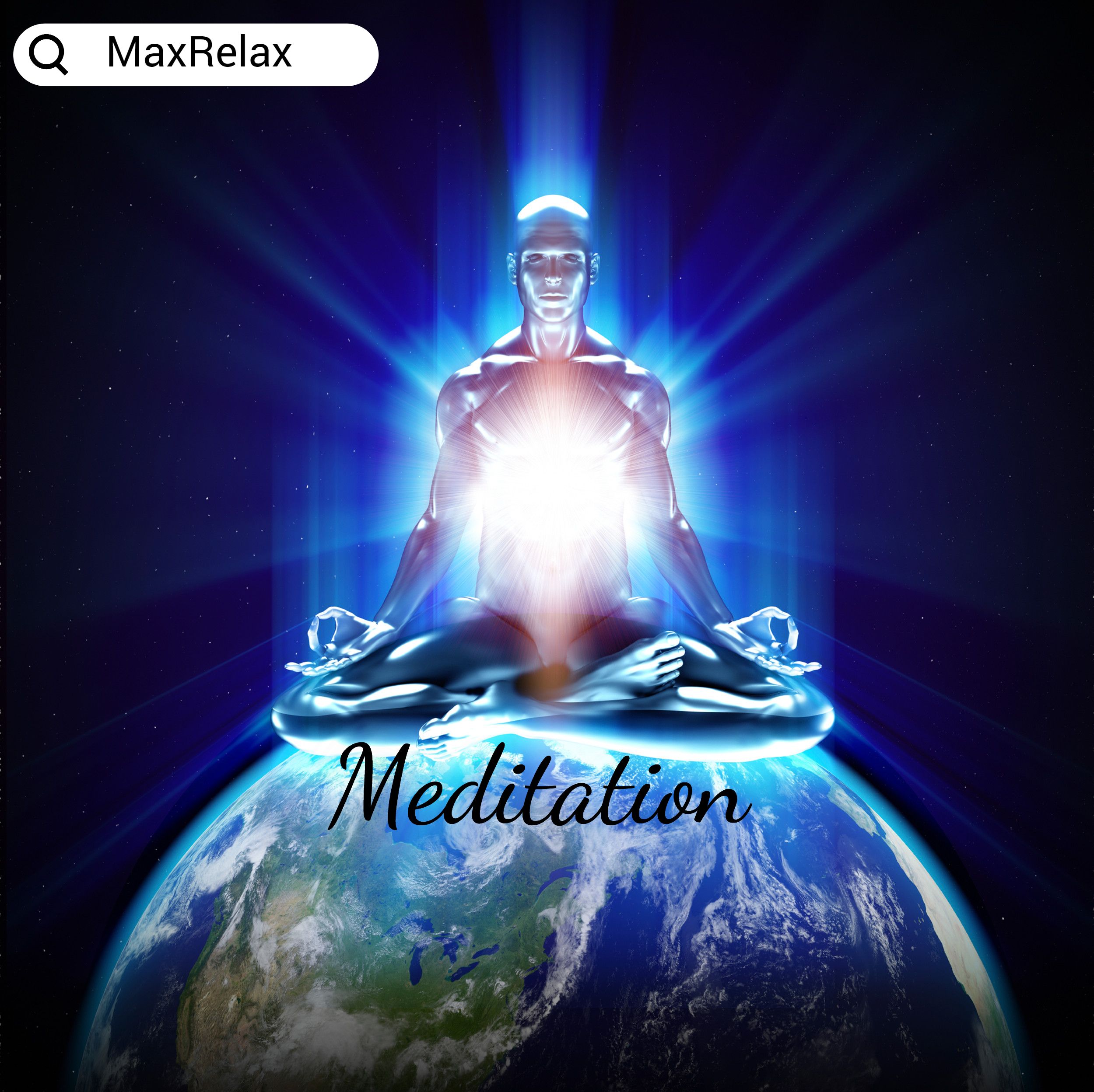 Медитация!Сила ЗЕМЛИ!Целостность и Равновесие Духа!Music relax mind body!Zen Music!Гармонизация!Дзэн