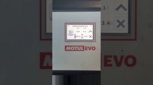 Аппаратная замена масла в АКПП (вариатор) Hyundai Elantra (американка)