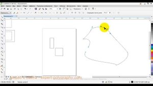 Что лучше CorelDRAW X7 или Adobe Illustrator CC?