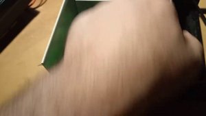 Ремонт Орион PW-150.