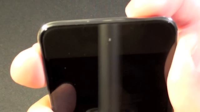 Apple iPod Touch 2010 (4th Generation): Unboxing смотреть онлайн