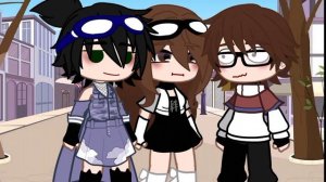 ✨"На лабутенах" (Линч, Джон, Лили) //Шип-Линч/Джон//✨