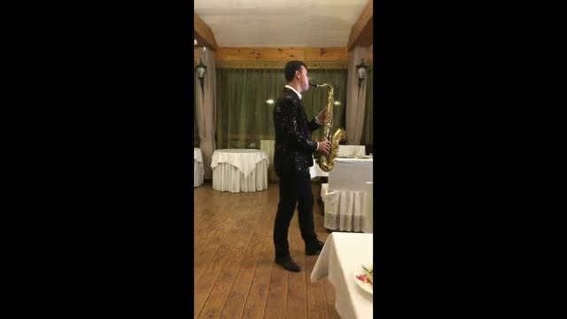 Гурт ,, Позитив" . Весілля в Києві))) весільні музиканти
