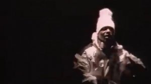 Naughty by Nature   Feel Me Flow