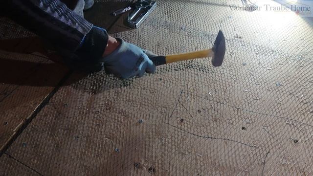 Плитка на Фанеру Самая Надёжная Технология смотреть онлайн