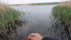Как сделать КОРАБЛИК ДЛЯ ЗАВОЗА ПРИКОРМКИ