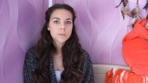 ME GUSTA #12 АПРЕЛЬ, МАЙ ♥