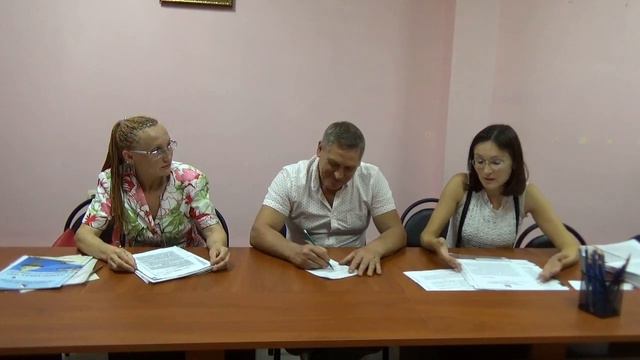 Кому нужны депутаты, не представляющие интересы избирателей?! И вновь Горпищенко 100, Севастополь