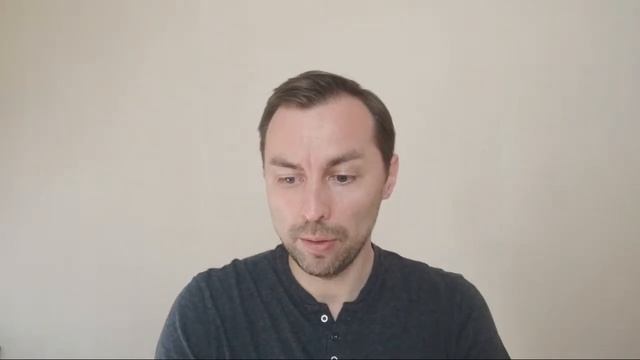 Эфир 10 11.07.2022 Белок! Сколько Надо Есть Белка? смотреть онлайн