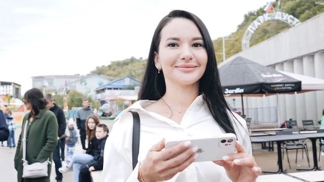 ВЛАДИМИР КУРСКИЙ ?ВИДЕООТЧЁТ