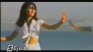 Фируза клипи тожики 2005