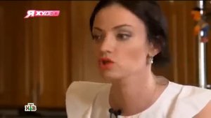 Я худею - Выпуск пятый