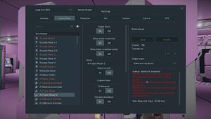 Space Engineers | Automatons | Обзор нового апдейта и DLC