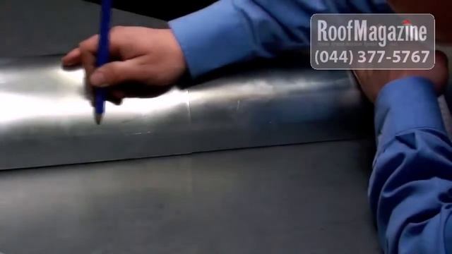 Установка универсальной воронки Zambelli смотреть онлайн