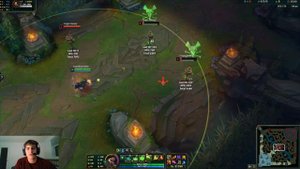 How to Spaceglide Like RATIRL