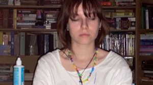 ЯЗЫК ЖЕСТОВ НА РУССКОМ ДЛЯ ЧАЙНИКОВ ((с подсказками)