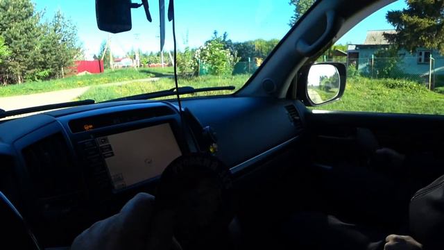 У АНДРЮШИ ПЯТЬ МАКУШЕК, СТРОИМ, САЖАЕМ, ШУРШИМ. смотреть онлайн