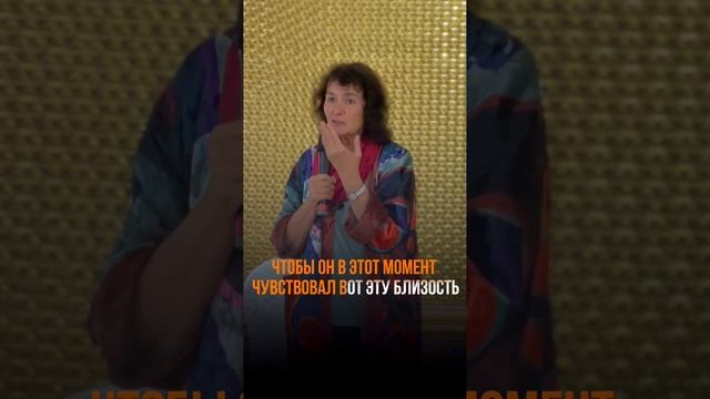 «Что делать, ЕСЛИ МУЖ ПЬЕТ, но я хочу сохранить семью?» смотреть онлайн