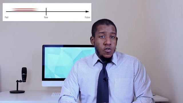 Past Continuous Tense | English Grammar смотреть онлайн