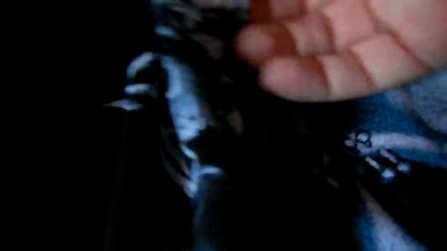 WARXUL . Обзоры&Отзывы. Снимаем на NIKON COOPLIX L820 (видео обзор: лонгслив с черепами) смотреть онлайн