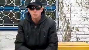 С днем рождения Братан!