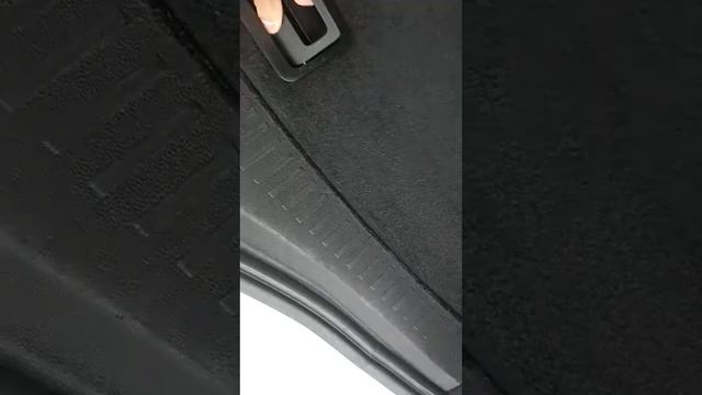 MEGANE 4 смотреть онлайн