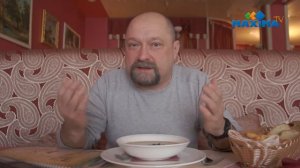 5 Марта. На Марсе обнаружено замерзшее море