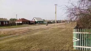 1 апреля . первый мой выход на Optimus 2 Elite