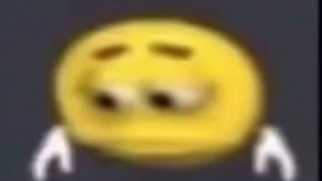 Летальная ошибка (Lethal Company) смотреть онлайн