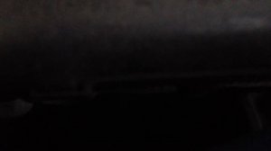 УОЗ и ДПДЗ SR20DE P11-144