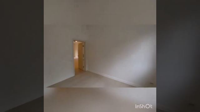 Коттеджный поселок "Лесные дачи"