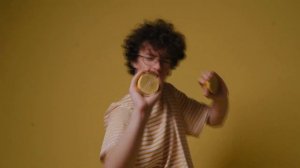 ХОДАГ / Североамериканские мифические существа