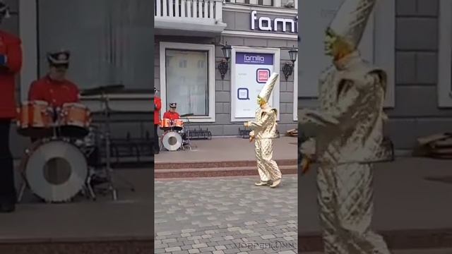Н.Новгород, Сормово