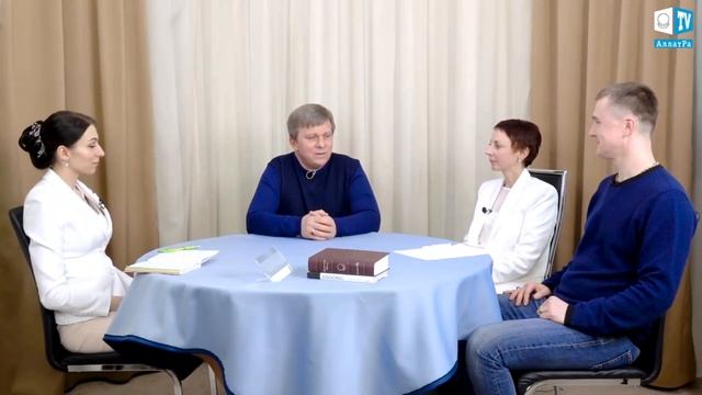 ПУТЬ ЧЕЛОВЕКА 25 смотреть онлайн