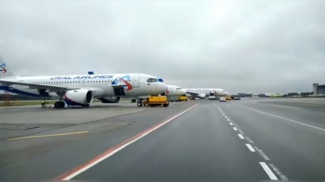 ➡ Получил приглашение на работу в Европе смотреть онлайн