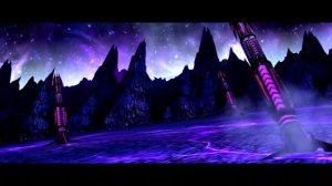ТЁМНЫЙ ЭНЕРГОН Трансформеры Прайм (Transformers Prime) серия 1 полное прохождение