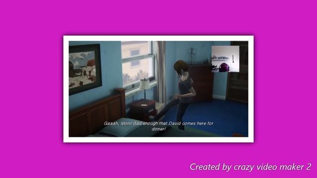 sass is inncent warning muture scenes смотреть онлайн