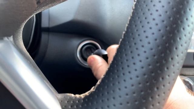 Mercedes W164 ключ не включает зажигание ремонт Ключа смотреть онлайн