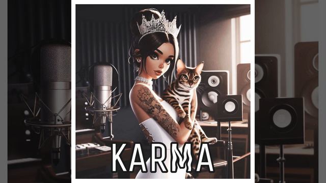 KARMA